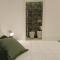 Narciso boutique apartment - Acireale