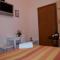 Amarfia Bed & Breakfast - Your Home In Salerno