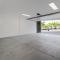 Drago Villas - Casangular by Upper Drago Villas - Casangular by Upper