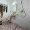 Riad chez brahim