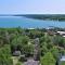 34 State "Historic Luxury Suites" Skaneateles - Skaneateles