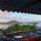 Aleli Cottages