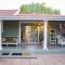 Gabbys Cottage Guesthouse - Bloemfontein