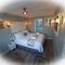 Highlander House B&B - Rothesay