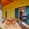 Awesome Apartment In Sasseta Zignago With Wifi