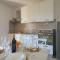 Awesome Apartment In Sasseta Zignago With Wifi - Sasseta