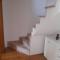 Apartman Zoran