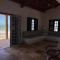 Beach Place Fontainha