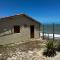 Beach Place Fontainha