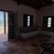 Beach Place Fontainha