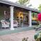 Gabbys Cottage Guesthouse - Bloemfontein