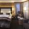 Superior Hotel Panorama