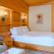 Natyral Razma Resort