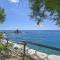 Beautiful Apartment In Sasseta Zignago With House A Panoramic View