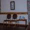 LUSHOTO EXECUTIVE LODGE
