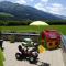 Greenhome Appartement