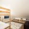 Riversong Retreat - Deming