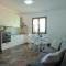 Nice Apartment In Sasseta Zignago With House A Panoramic View