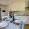 Awesome Apartment In Sasseta Zignago With 1 Bedrooms And Wifi