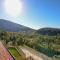 Nice Apartment In Sasseta Zignago With House A Panoramic View