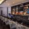 Hotel Indigo Flushing - LaGuardia