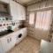 Uroczy apartament przy Playa de los Locos