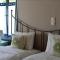 Kyriaki Guesthouse & Suites - Amfiklia