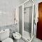 Uroczy apartament przy Playa de los Locos
