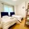 Cozy Seaview Apartment Vollga Central