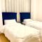 Cozy Seaview Apartment Vollga Central