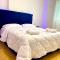 Cozy Seaview Apartment Vollga Central