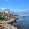 Uroczy apartament przy Playa de los Locos