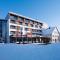 Hotel Weisses Kreuz - Feldkirch