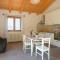 Beautiful Apartment In Sasseta Zignago With Wifi