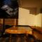 Apartement Gute Laune