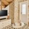 Estia Residence in Chania Old Town