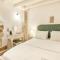 Estia Residence in Chania Old Town