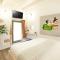 Estia Residence in Chania Old Town