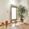 Estia Residence in Chania Old Town