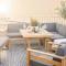 Estia Residence in Chania Old Town