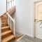 Estia Residence in Chania Old Town