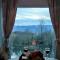 River house Golac