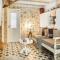 Estia Residence in Chania Old Town