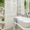 Estia Residence in Chania Old Town