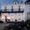 Highlander House B&B - Rothesay