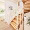 Estia Residence in Chania Old Town