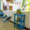 Posada Mariposa Boutique Hotel - 5th Avenue