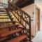 Posada Mariposa Boutique Hotel - 5th Avenue
