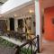 Posada Mariposa Boutique Hotel - 5th Avenue
