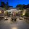 Petit Hotel Can Mel